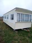 Sprzedam domek holenderski