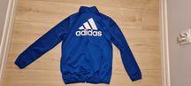 Bluza Adidas 152