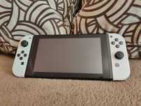 Nintendo Switch 32GB