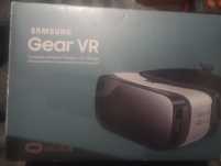Samsung Gwar VR note5/s6edge+/S6/s6edge