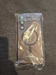 Nowe etui na telefon Samsung Galaxy S24FE