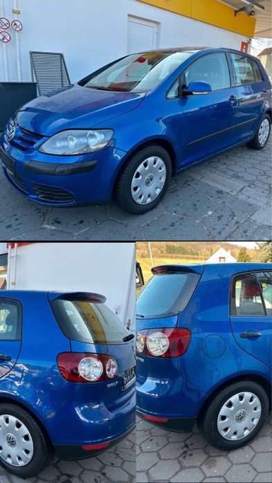 Запчастини Гольф + . Авторозборка Golf 5+ Golf 6+ Sportsvan. Запчасти