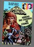 Star Trek - O Caminho das Estrelas 19