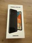 Samsung Galaxy A23