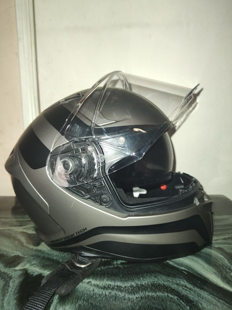 Capacete Caberg Avalon Blast (M)