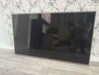 Telewizor Lg 55uh668v