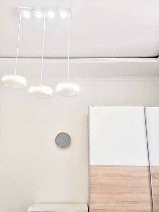 Сдам длительно уютную квартиру в центре 17 Жемчужина по. Льва Толстог