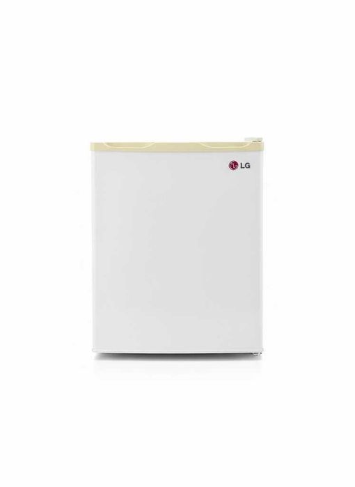 Mini Frigorífico LG – Ideal para Escritório, Quarto ou Estúdio