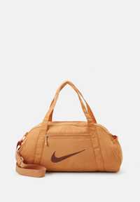 torba sportowa nike