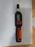 Chaves de punhos dinamométrica electrónica 1/4" 2 - 8Nm