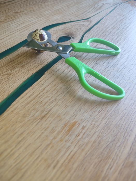 Jajka przepiórcze 18 szt. AKTUALNE