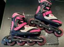 Rolki damskie 37-41