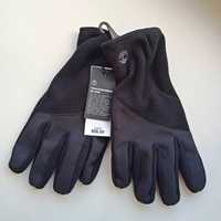 Мужские перчатки Timberland, рукавички Timberland. З США. Оригінал