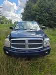 Dodge Durango Dodge durango