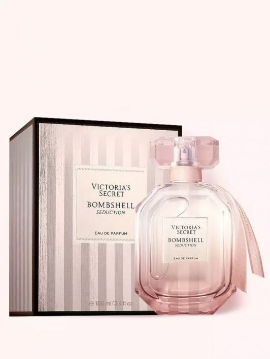 Духи Victorias Secret Bombshell оригинал из Америки 50 мл