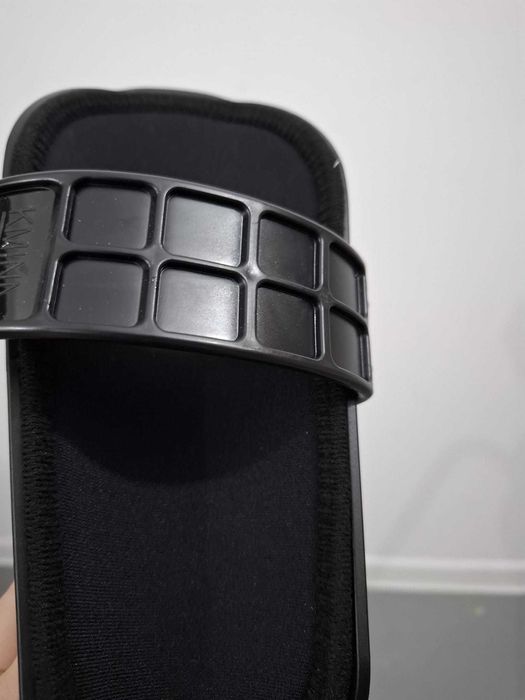KMINA PRO - Kula ortopedyczna dla dorosłych (x1 szt., prawa kula ,nowa