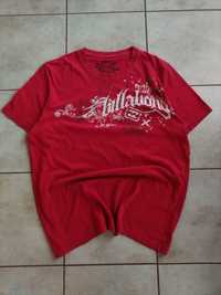 Футболка Billabong vintage