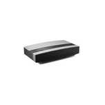 Xgimi Aura - Projektor Ultrakrótkiego rzutu +  Google TV Stick gratis