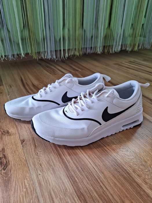 Nike Air Max Thea
