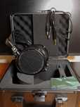 Audeze LCD-X 2021 - нейтральні топи бестселлери, відмінний стан, $1200