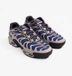 Nike Air Max Plus Drift Blue/Grey / Стан нових / Оригінал