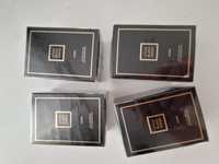 12x Little Black Dress 50ml Avon