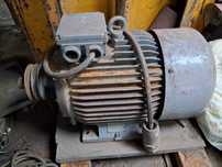 Silnik elektrzyczny 11 kw