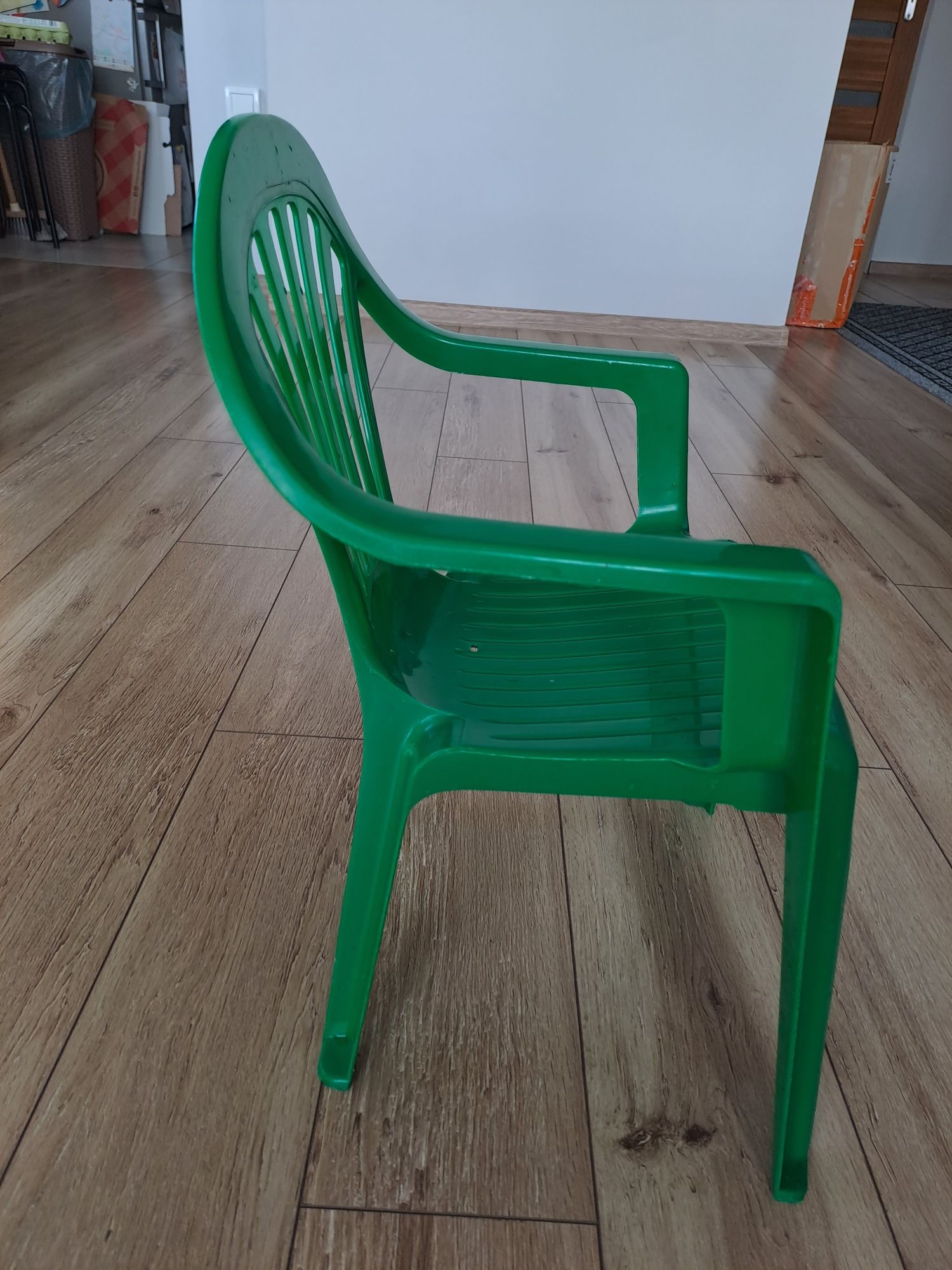 Krzesło, krzesełko dla dziecka
