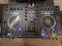 Kontroler Denon MC 4000