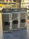 Garmin Cadence Sensor 2 (Датчик обертання педалей)