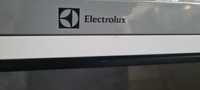 Zmywarka Electrolux esl6374ro