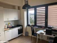 Poznań,Grunwald,Junikowo - nowe mieszkanie 35m2,