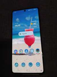 Продаю смартфон  Samsung Galaxy A71 128/6 бу в гарному стані