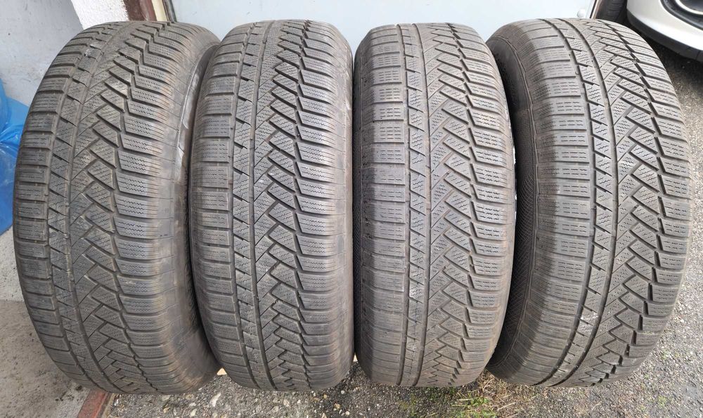 Диски r17 AUDI Q5, TIGUAN, A4, A6, VW, SEAT, SKODA 5*112  7j*17 et-34