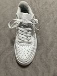 Кеди жіночі Nike Court Vision Alta Ltr W (DM0113-100)