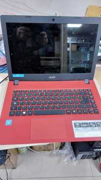 Acer Aspire A114-31