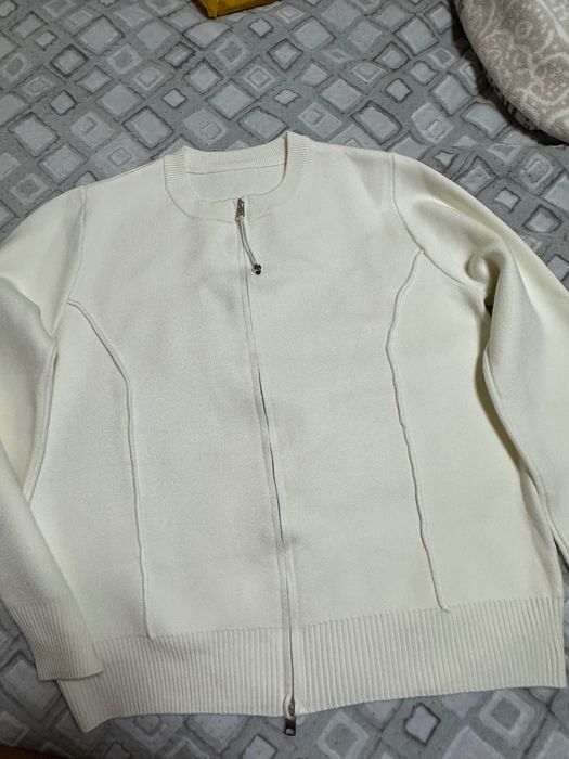 Продам новий кардиган