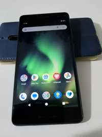 Sprzedam smartfon Nokia 2.1