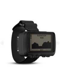 GPS навігатор Garmin Foretrex 701 Ballistic