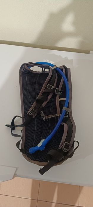 Camelbak 2Litros