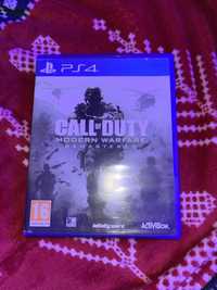 nowe call of duty