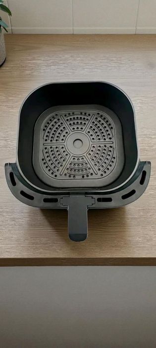 Гарантія 12 місяців. Нові Мультипічі Аерогрилі INTERLUX