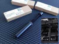 Тримач, підставка для відеокарти FinalCool XKZ58 Holder GPU (Магнітний