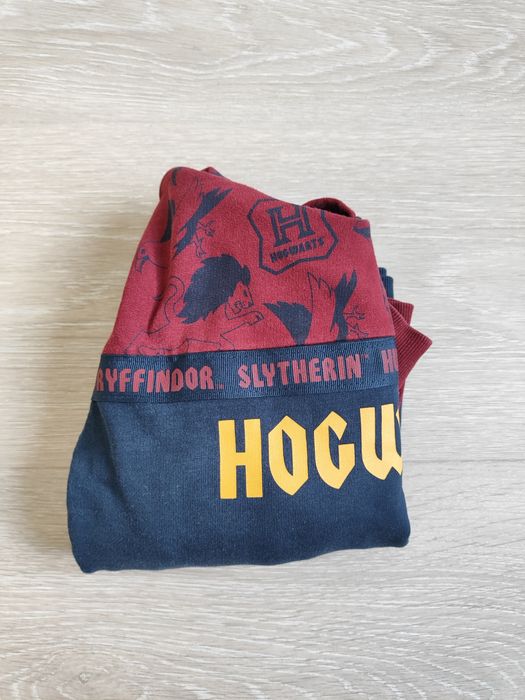 Bluza Harry Potter 116
