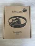 Spiralizer nowy do tm5 lub tm6
