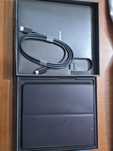 SAMSUNG ZFOLD 5 256GB