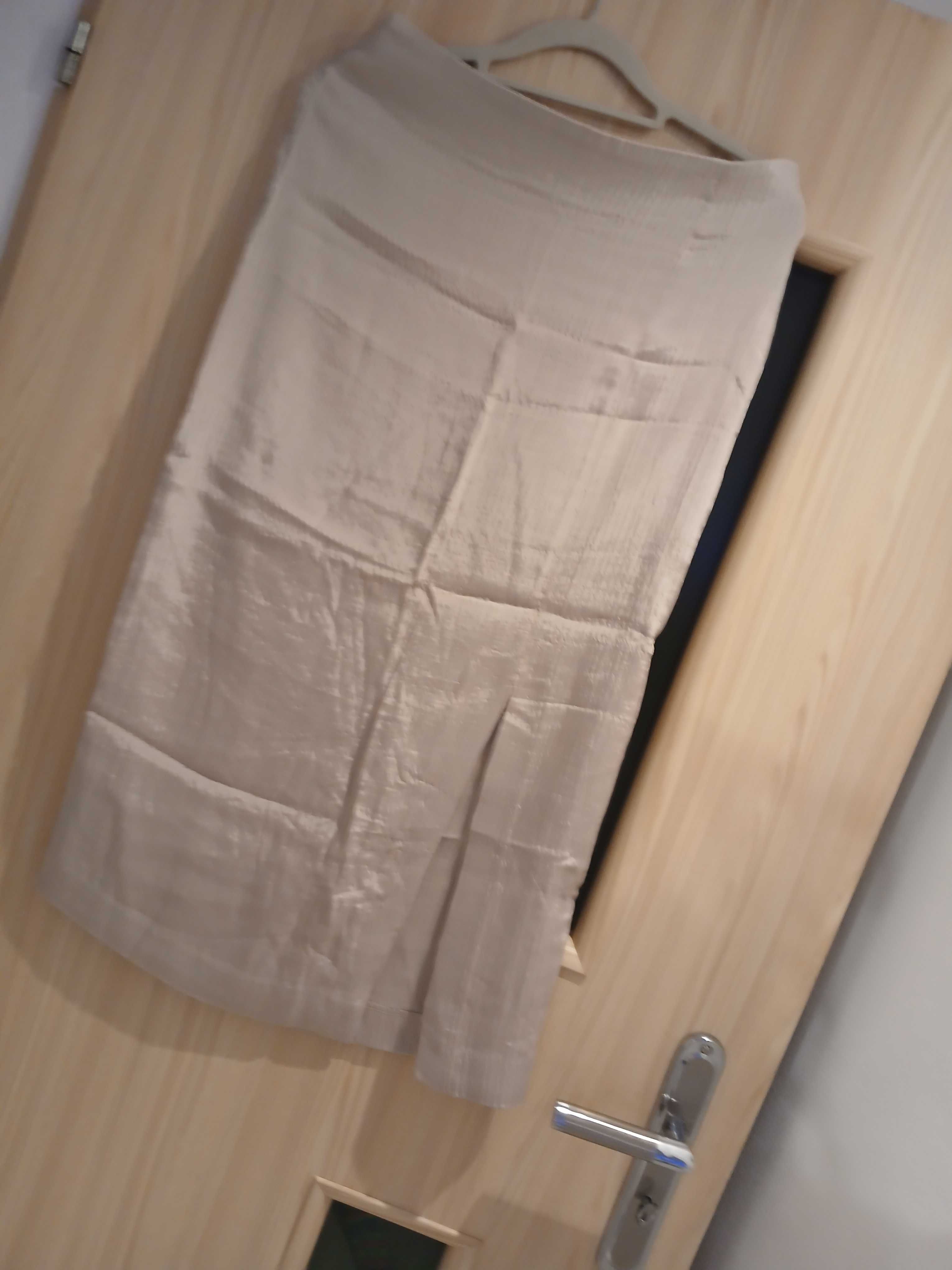 spódnica midi Reserved L/XL