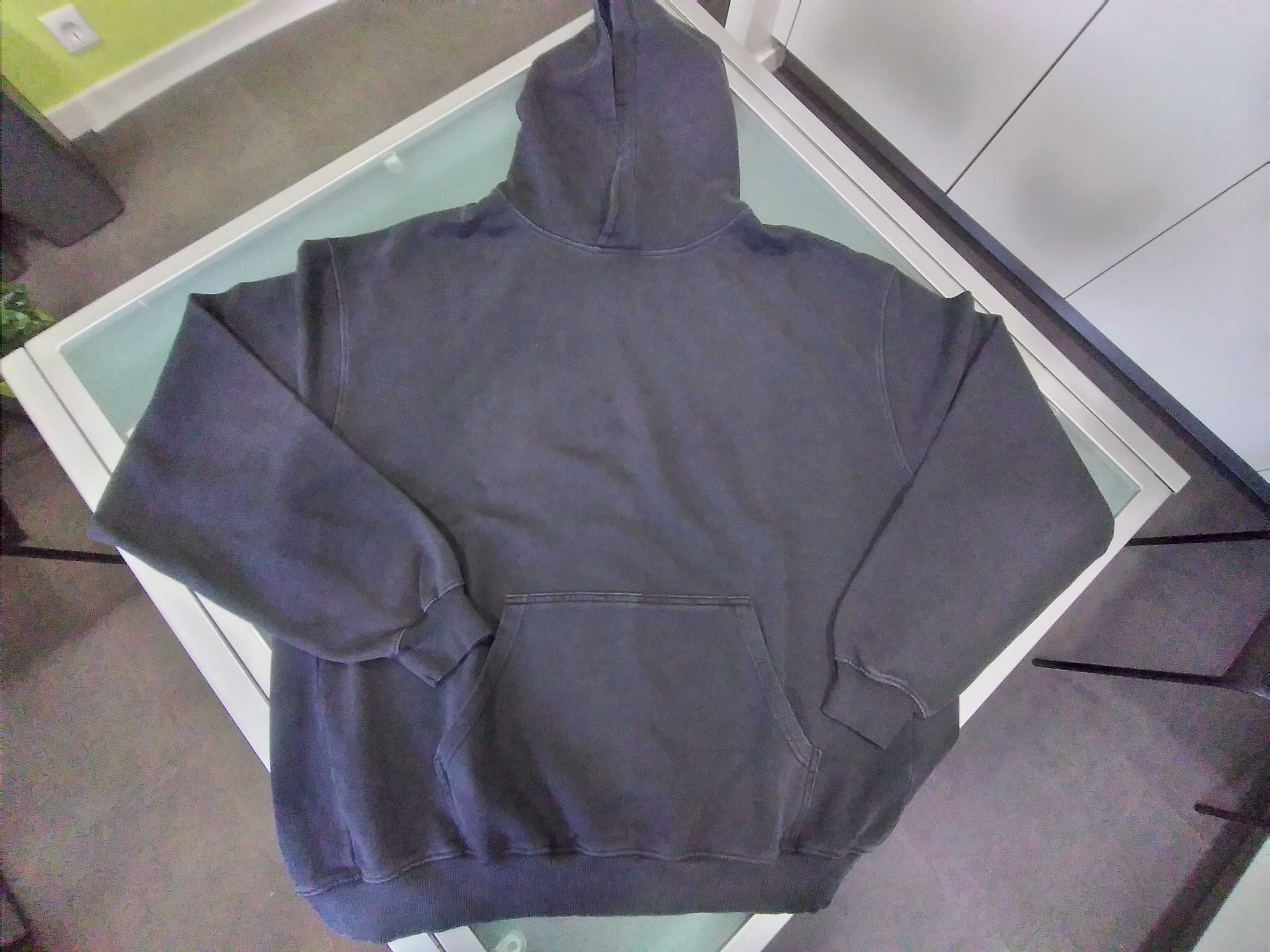 T-Shirt e SweatShirts XL novas