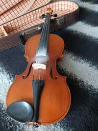 Скрипка 3/4 для початківців на зріст 135-145 см