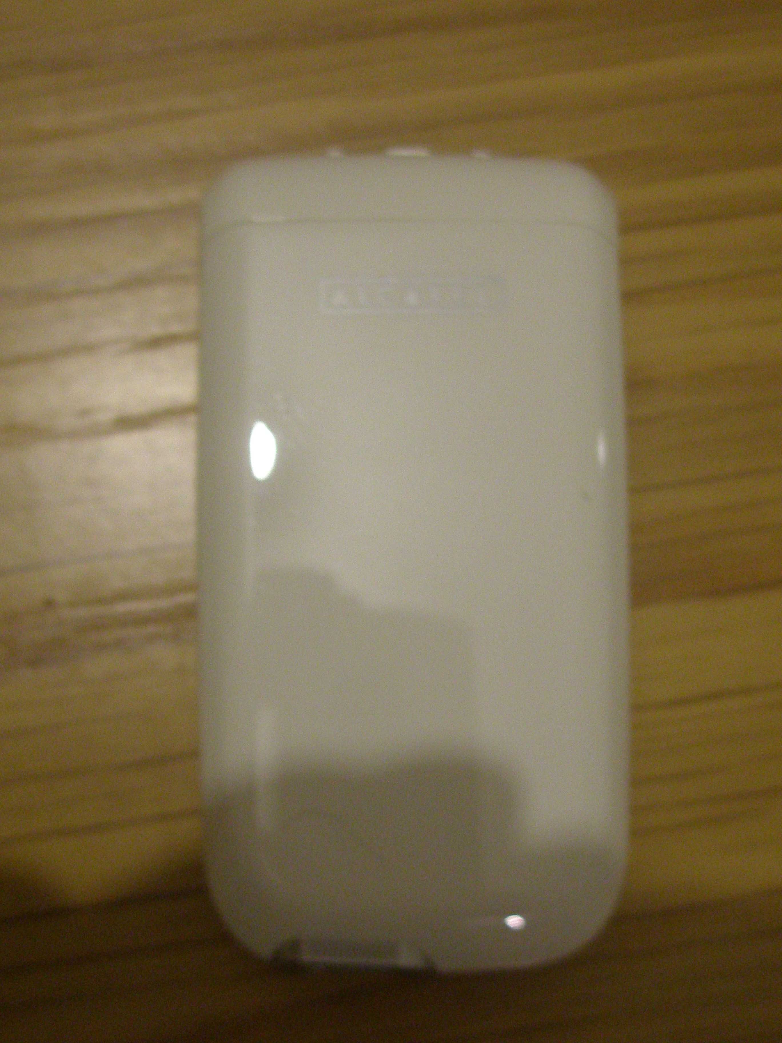 Telemóvel Alcatel OT-E220 (MEO)